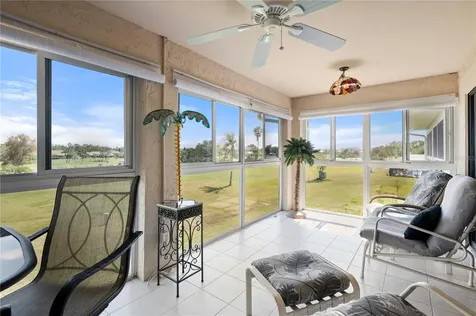1408 San Cristobal Avenue Punta Gorda FL 33983
