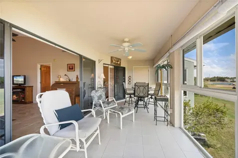 1408 San Cristobal Avenue Punta Gorda FL 33983
