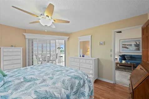 1408 San Cristobal Avenue Punta Gorda FL 33983