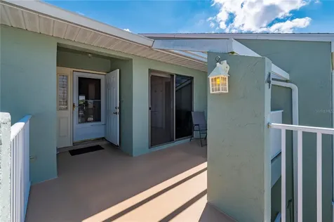 1408 San Cristobal Avenue Punta Gorda FL 33983