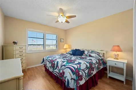 1408 San Cristobal Avenue Punta Gorda FL 33983