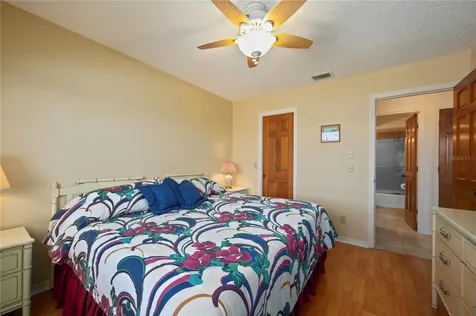 1408 San Cristobal Avenue Punta Gorda FL 33983