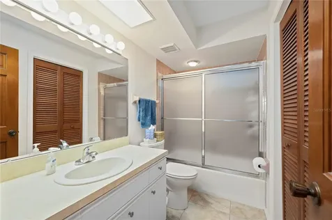 1408 San Cristobal Avenue Punta Gorda FL 33983