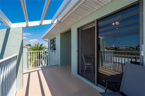 1408 San Cristobal Avenue Punta Gorda FL 33983