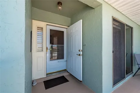 1408 San Cristobal Avenue Punta Gorda FL 33983