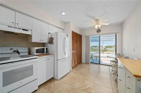 1408 San Cristobal Avenue Punta Gorda FL 33983