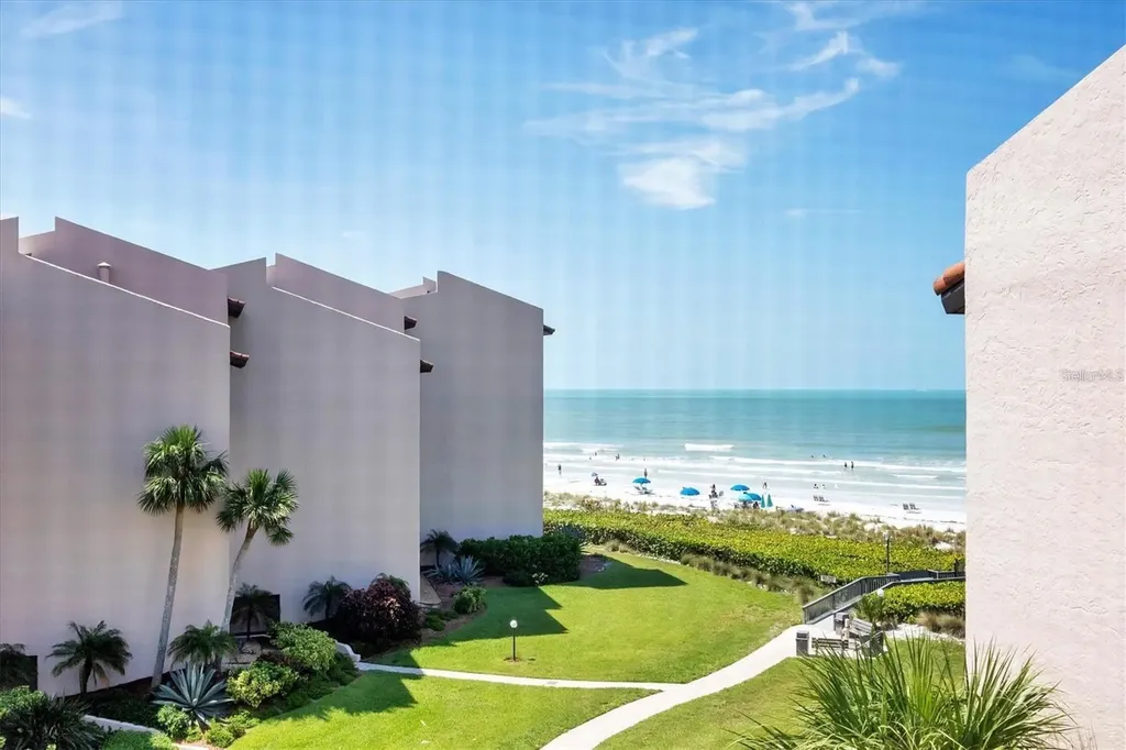 6480 Midnight Pass Road Sarasota FL 34242