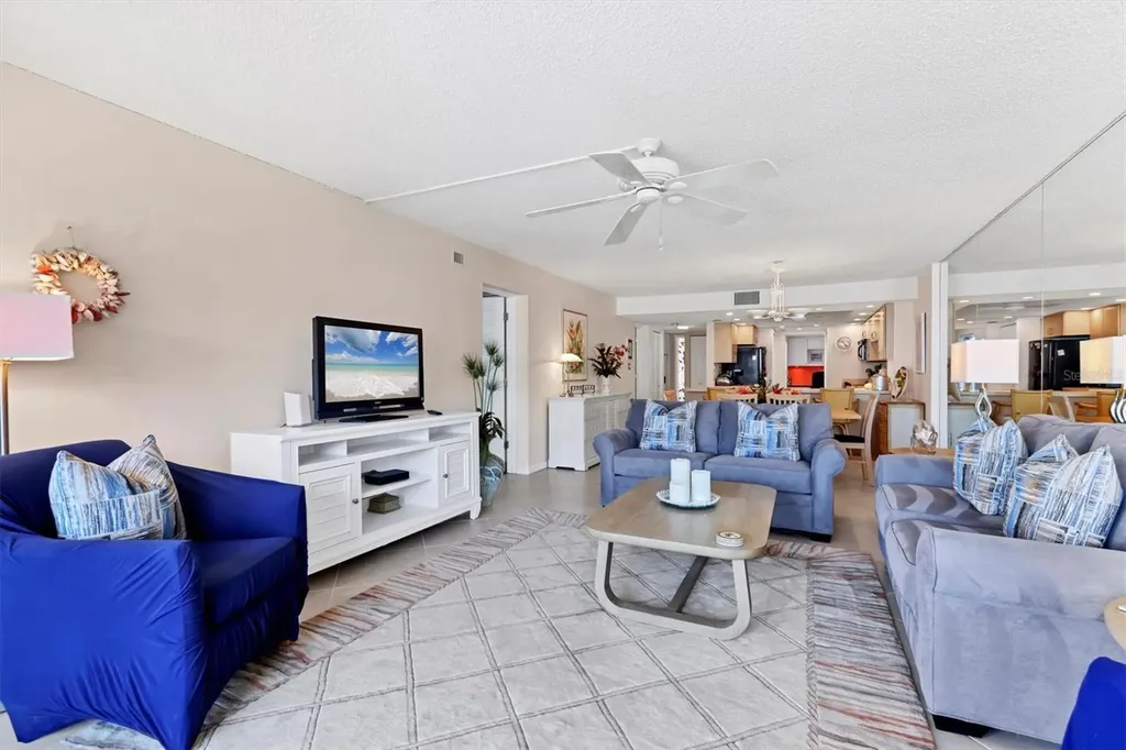 6480 Midnight Pass Road Sarasota FL 34242