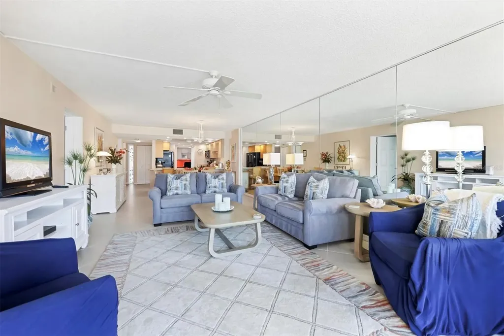 6480 Midnight Pass Road Sarasota FL 34242
