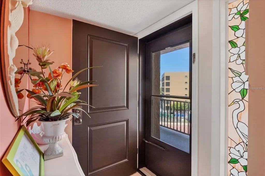 6480 Midnight Pass Road Sarasota FL 34242
