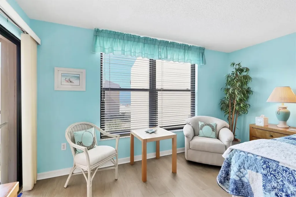 6480 Midnight Pass Road Sarasota FL 34242