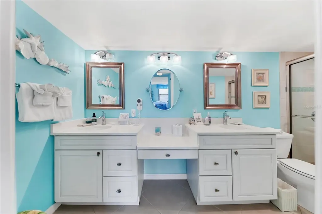 6480 Midnight Pass Road Sarasota FL 34242