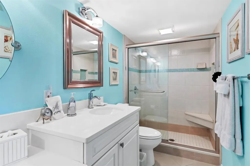 6480 Midnight Pass Road Sarasota FL 34242