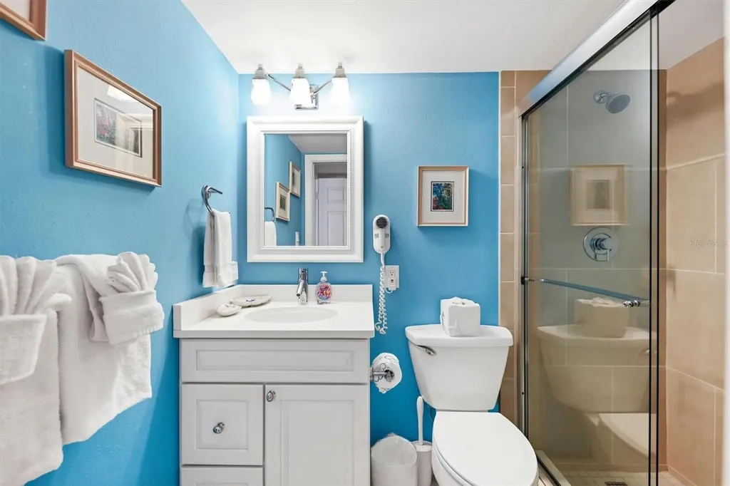 6480 Midnight Pass Road Sarasota FL 34242