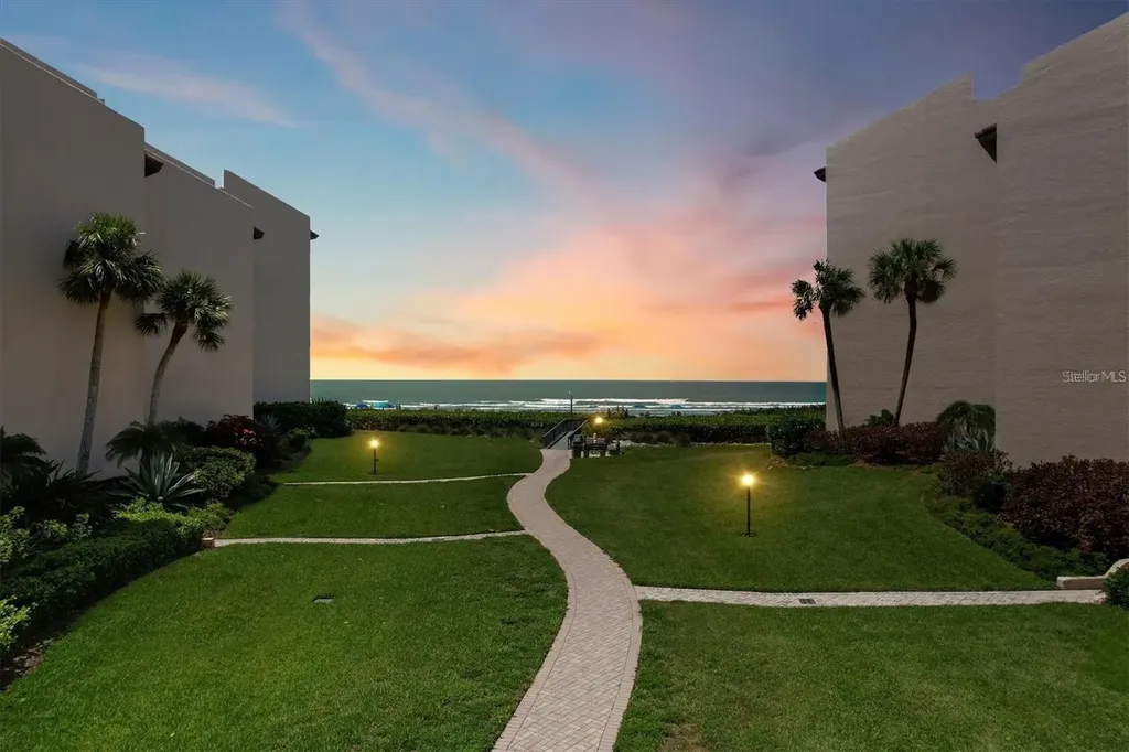 6480 Midnight Pass Road Sarasota FL 34242