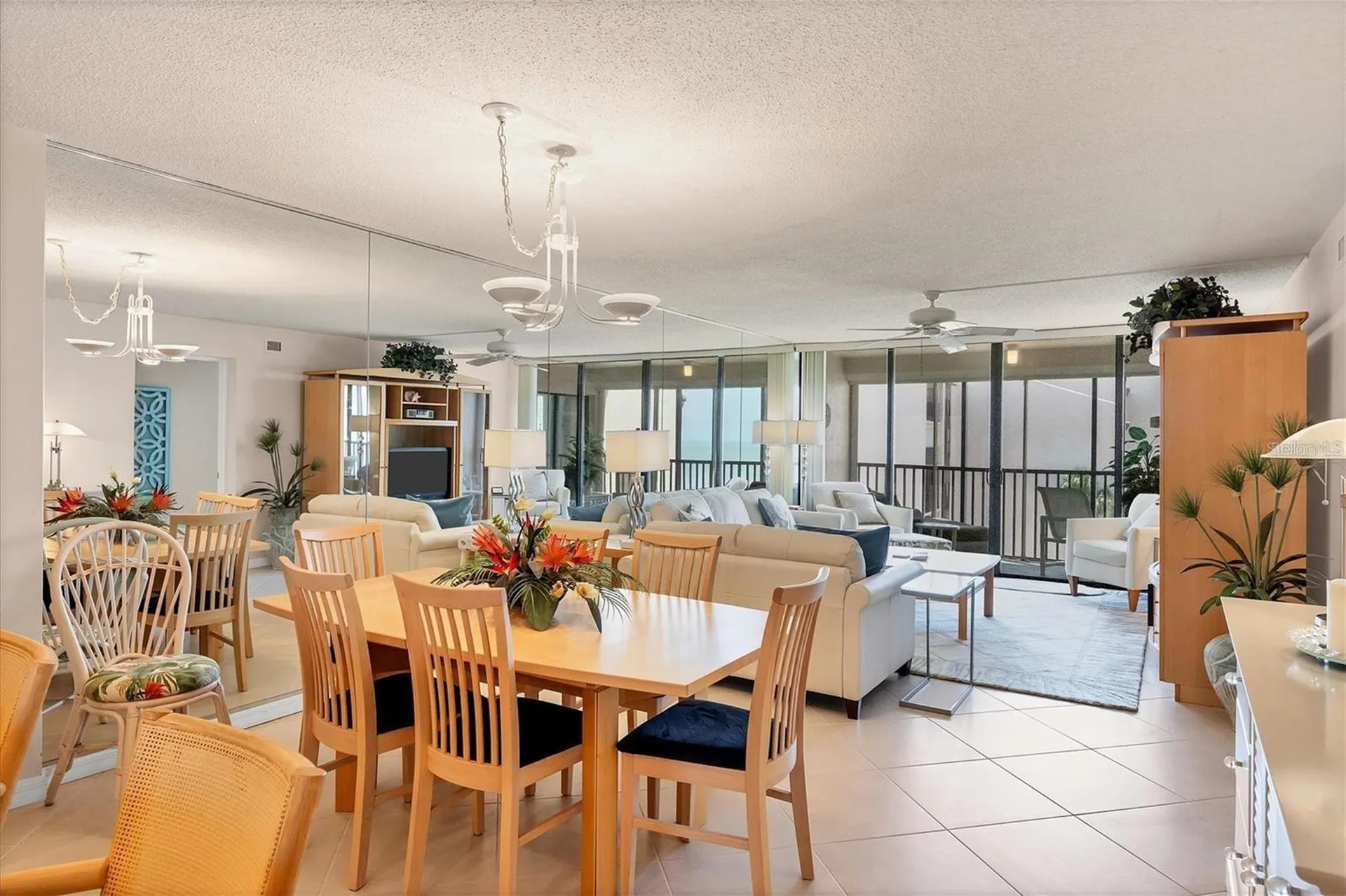 6480 Midnight Pass Road Sarasota FL 34242