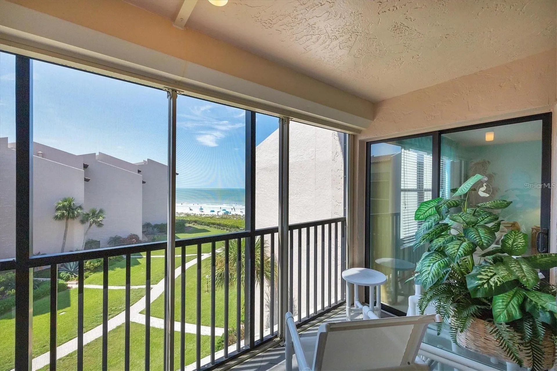6480 Midnight Pass Road Sarasota FL 34242