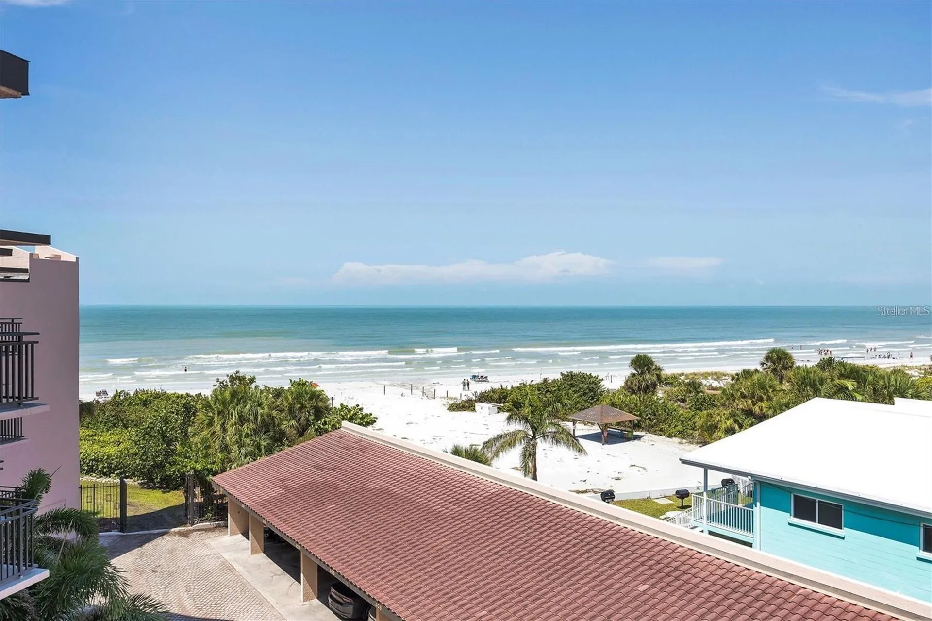 6480 Midnight Pass Road Sarasota FL 34242