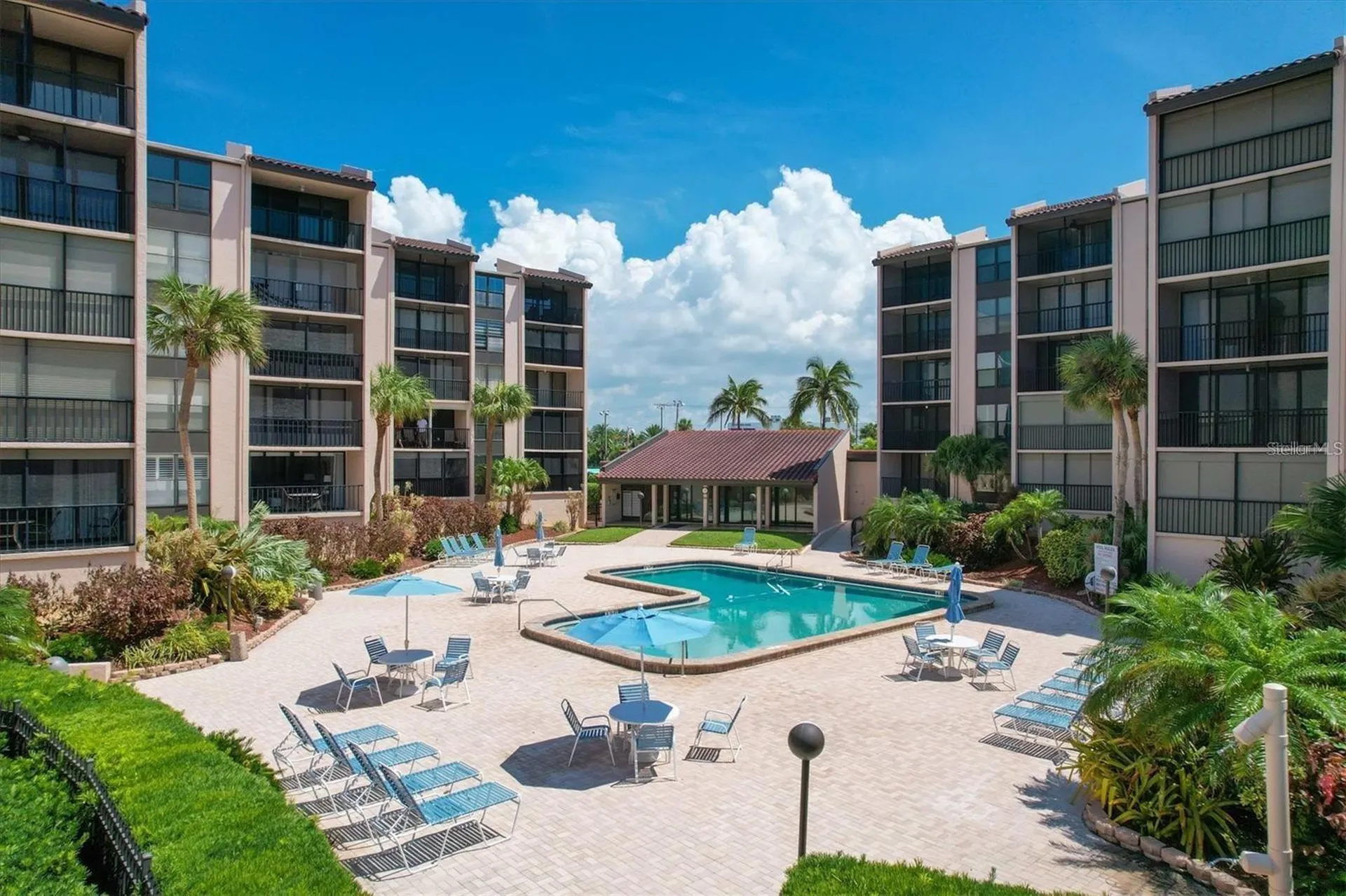 6480 Midnight Pass Road Sarasota FL 34242
