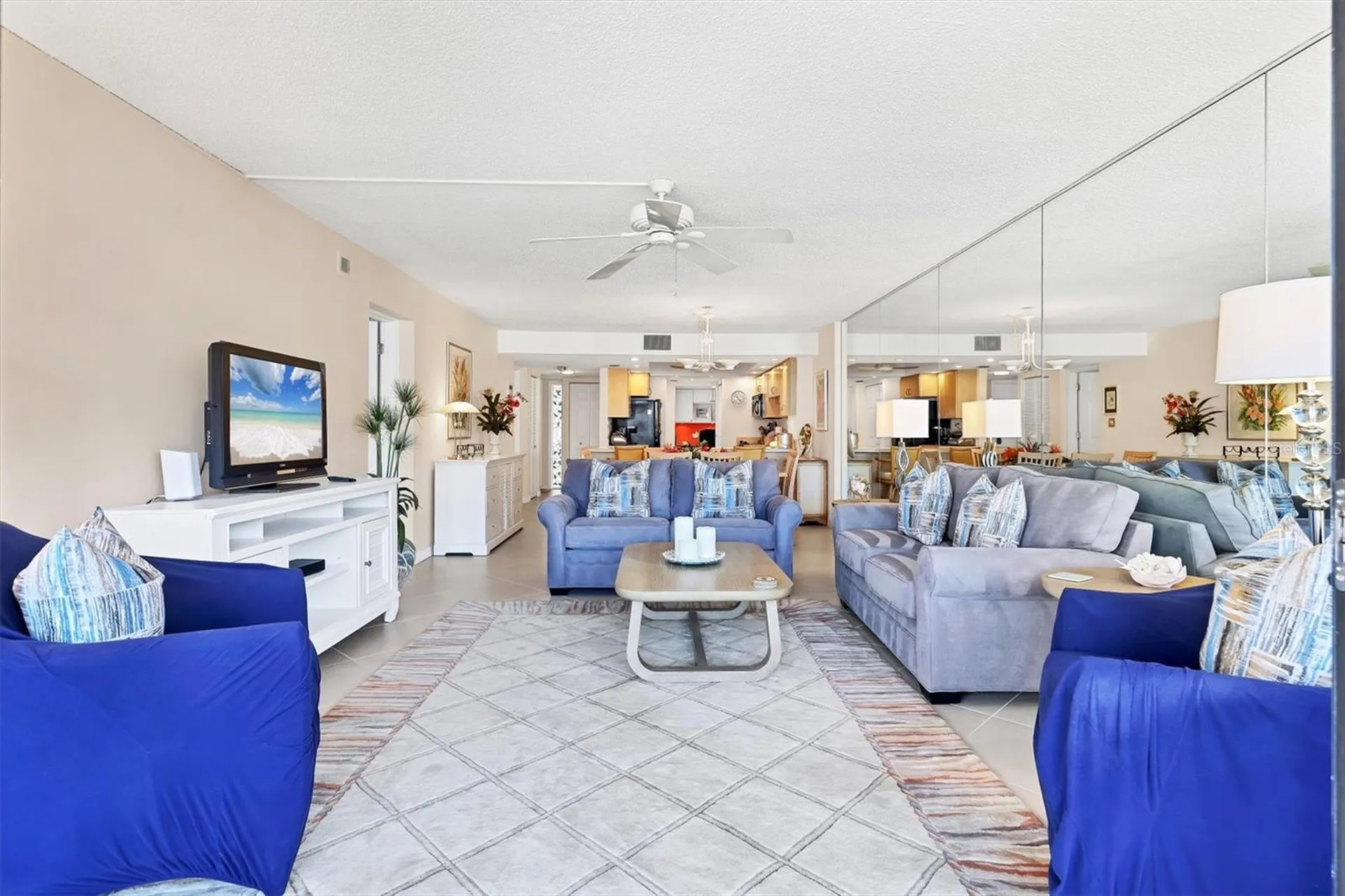 6480 Midnight Pass Road Sarasota FL 34242