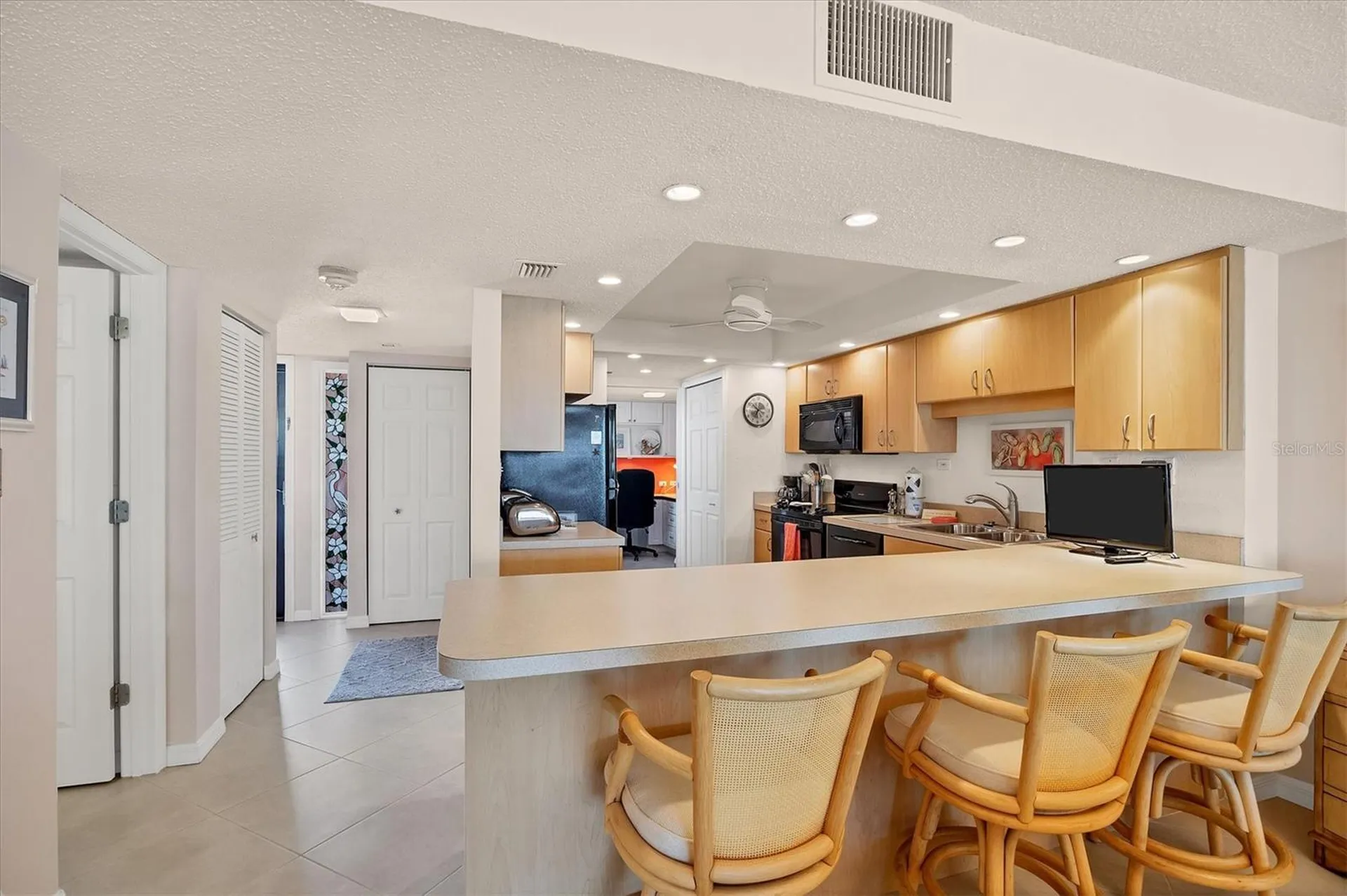 6480 Midnight Pass Road Sarasota FL 34242