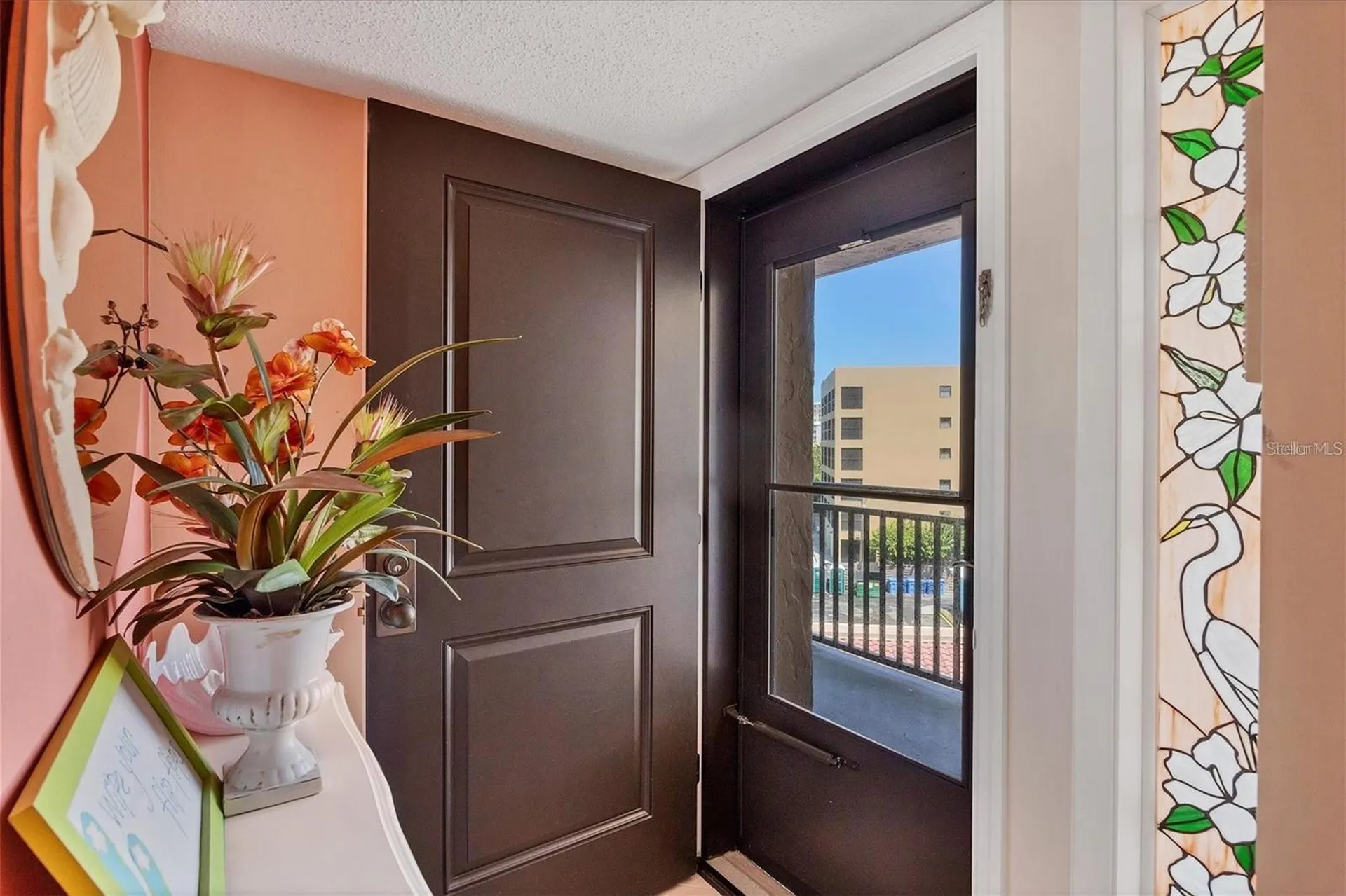 6480 Midnight Pass Road Sarasota FL 34242
