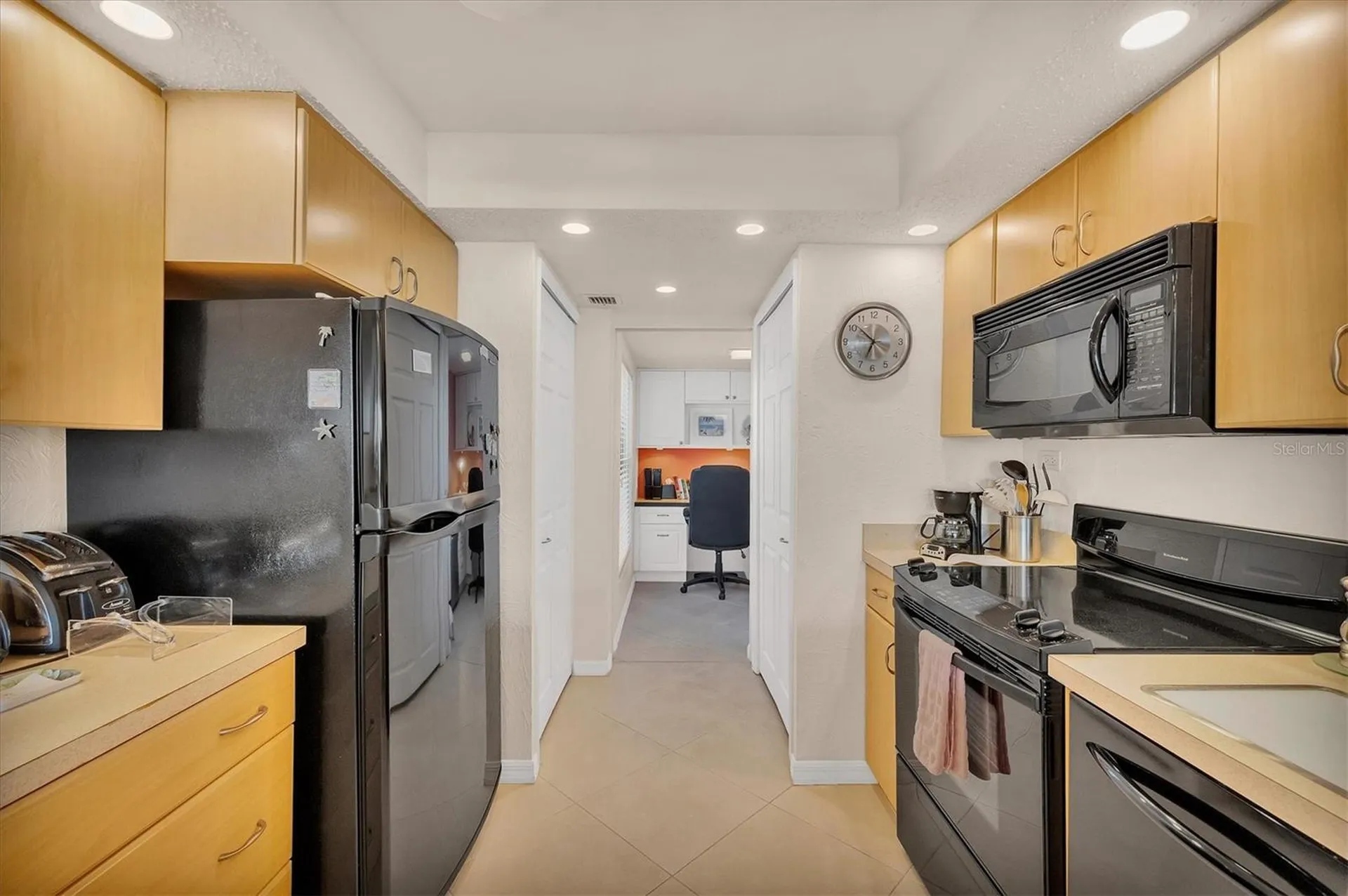 6480 Midnight Pass Road Sarasota FL 34242