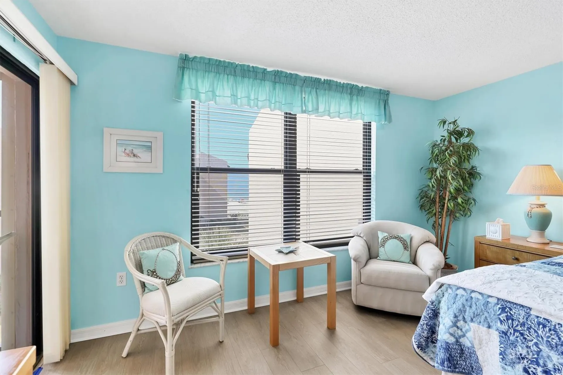 6480 Midnight Pass Road Sarasota FL 34242