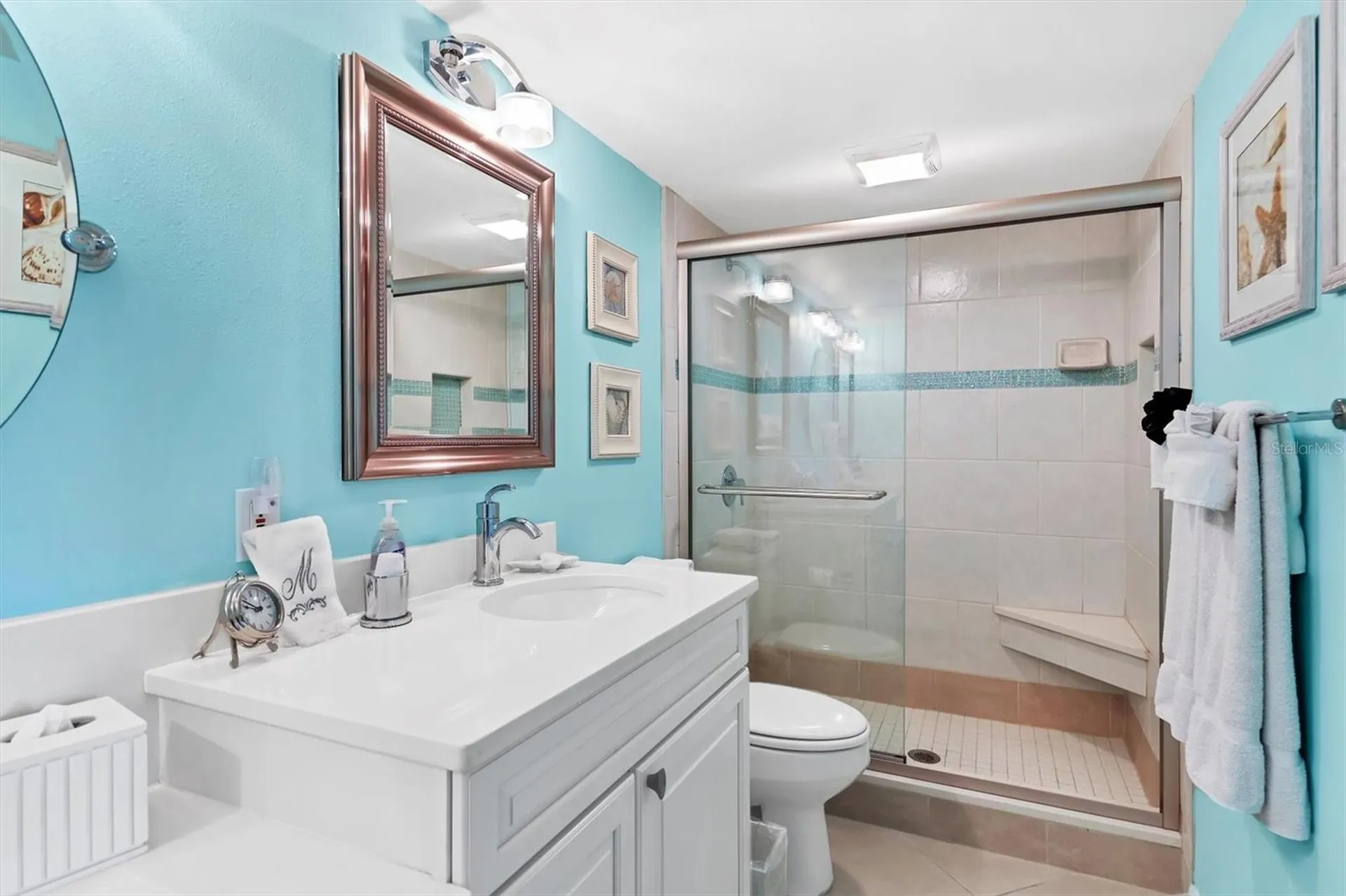 6480 Midnight Pass Road Sarasota FL 34242