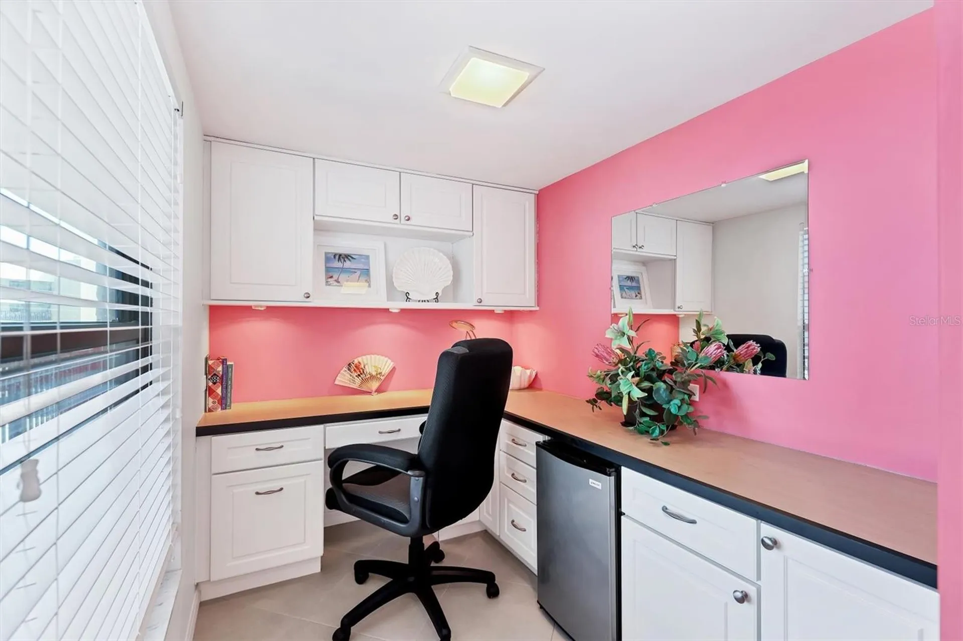 6480 Midnight Pass Road Sarasota FL 34242