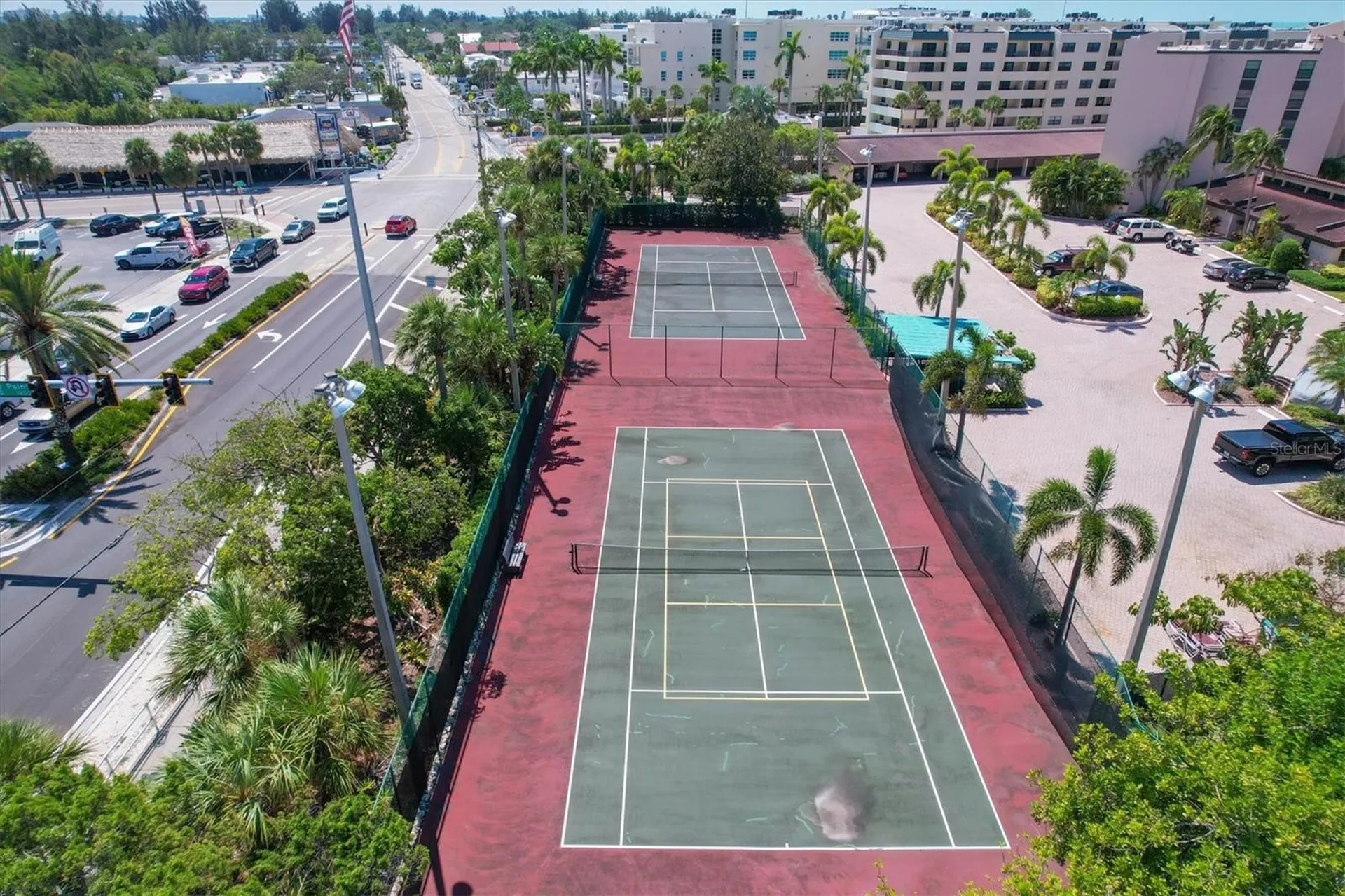 6480 Midnight Pass Road Sarasota FL 34242