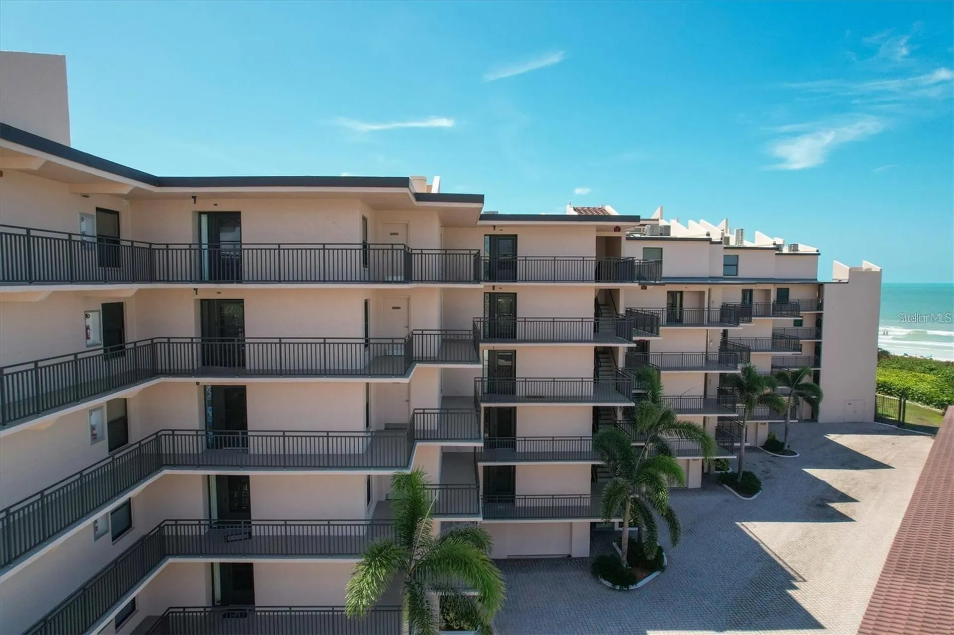 6480 Midnight Pass Road Sarasota FL 34242