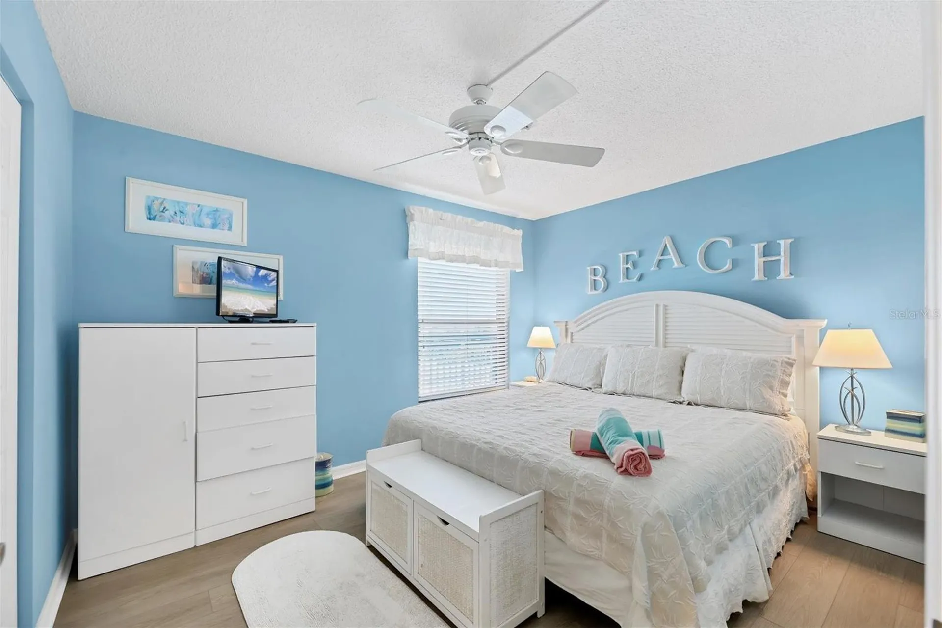6480 Midnight Pass Road Sarasota FL 34242