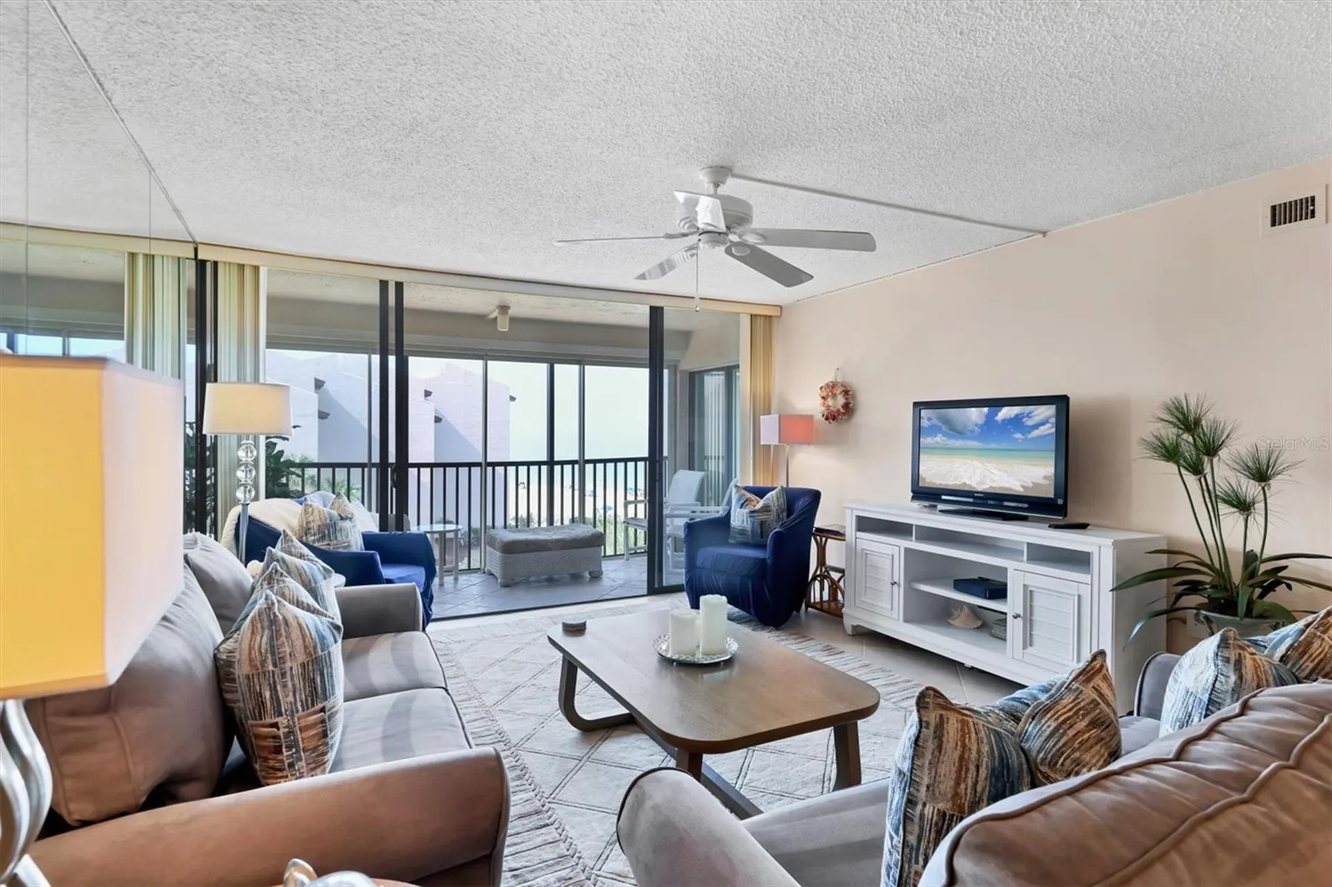 6480 Midnight Pass Road Sarasota FL 34242
