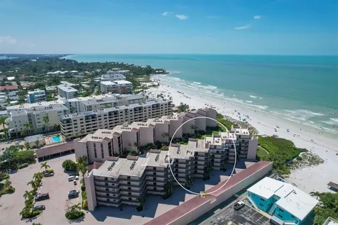 6480 Midnight Pass Road Sarasota FL 34242