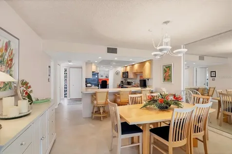 6480 Midnight Pass Road Sarasota FL 34242