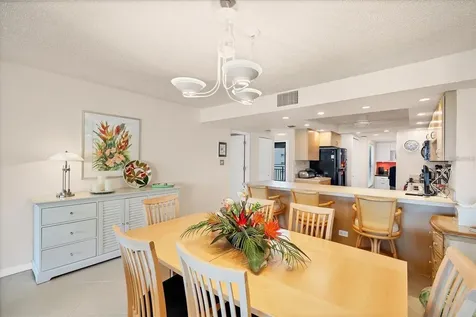 6480 Midnight Pass Road Sarasota FL 34242