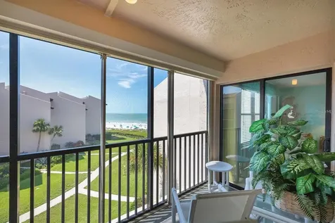 6480 Midnight Pass Road Sarasota FL 34242