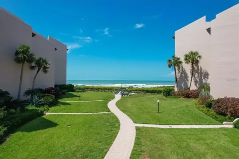 6480 Midnight Pass Road Sarasota FL 34242