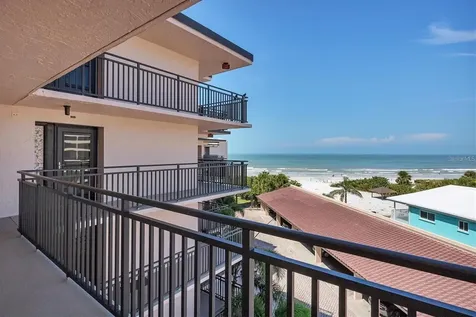 6480 Midnight Pass Road Sarasota FL 34242