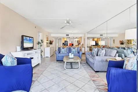 6480 Midnight Pass Road Sarasota FL 34242