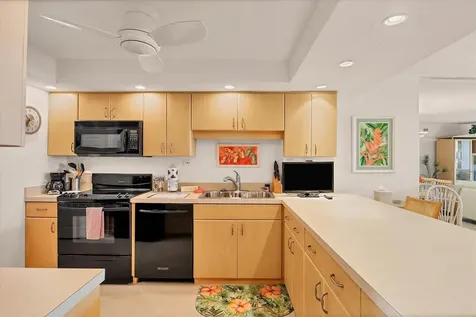 6480 Midnight Pass Road Sarasota FL 34242