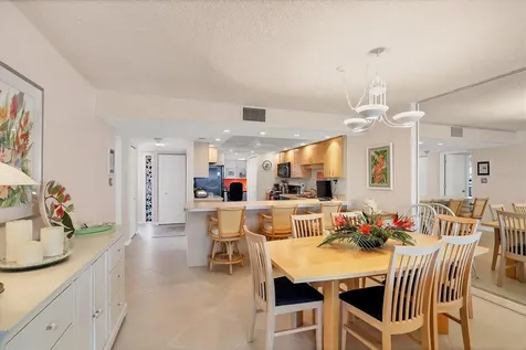 6480 Midnight Pass Road Sarasota FL 34242