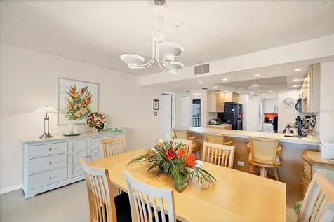 6480 Midnight Pass Road Sarasota FL 34242