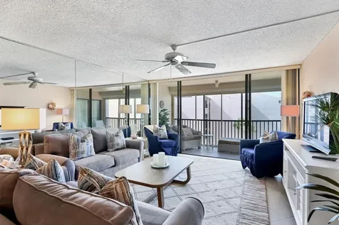 6480 Midnight Pass Road Sarasota FL 34242