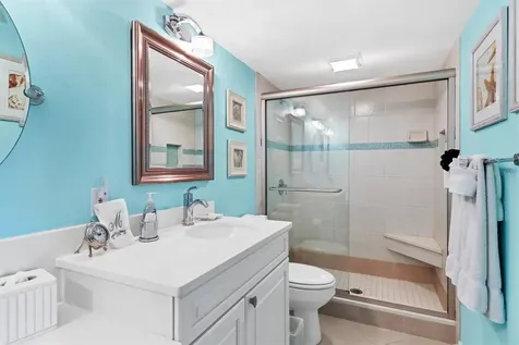6480 Midnight Pass Road Sarasota FL 34242