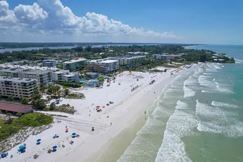 6480 Midnight Pass Road Sarasota FL 34242