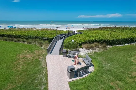 6480 Midnight Pass Road Sarasota FL 34242