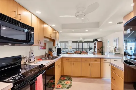 6480 Midnight Pass Road Sarasota FL 34242