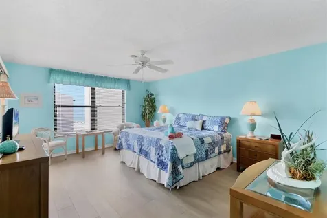6480 Midnight Pass Road Sarasota FL 34242